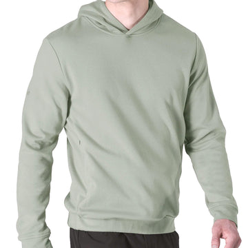 The Sentinel Live For The Grind DE Hoodie // YOUTH & ADULT