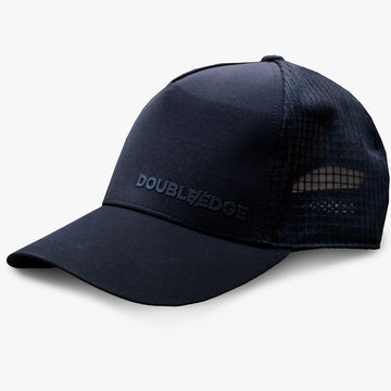 Signature silicone DOUBLE EDGE Performance Flex
