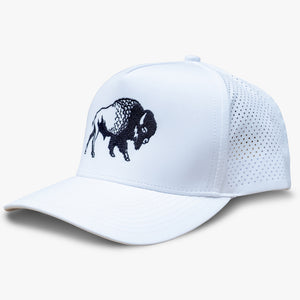 Hat Preview