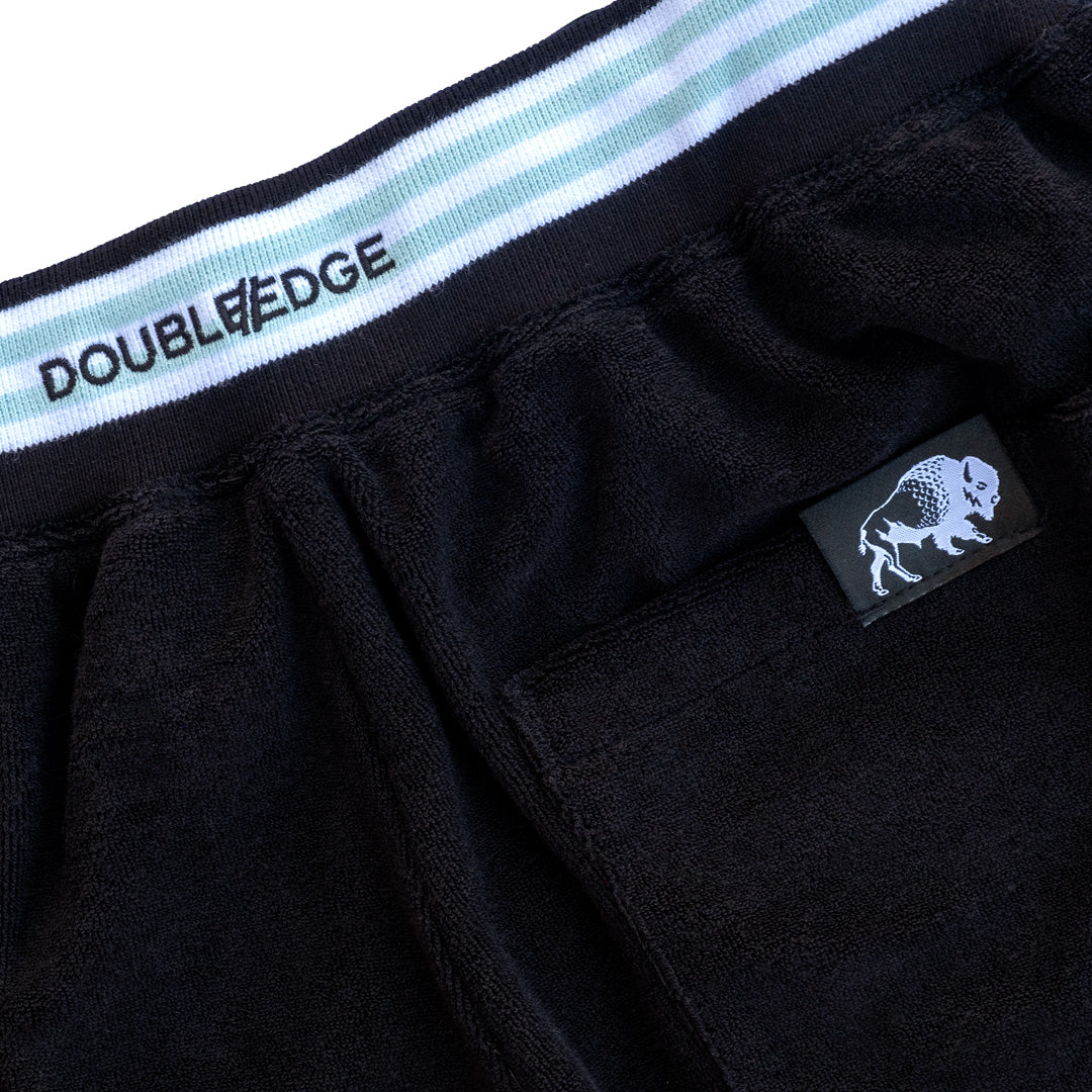 The Down Time Terry Short // YOUTH & ADULT