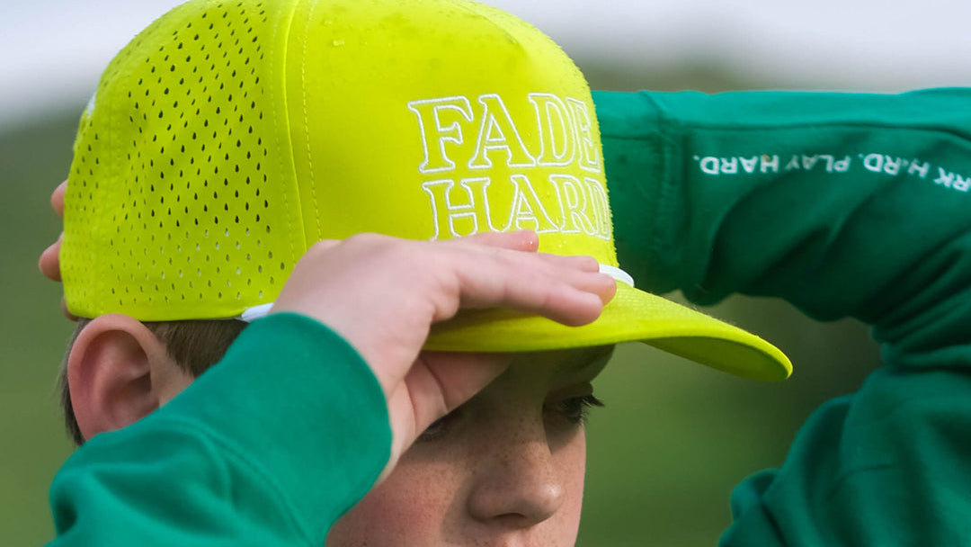 slider image slider_item_R4rTin